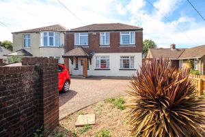 Photo 19- click for photo gallery